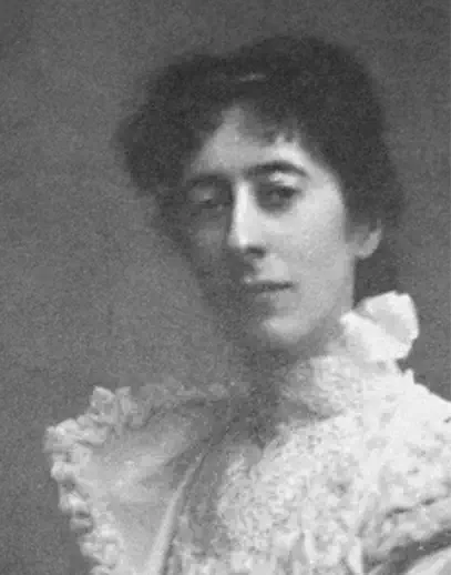 Roddy McCorley: The Ballad by Ethna Carbery