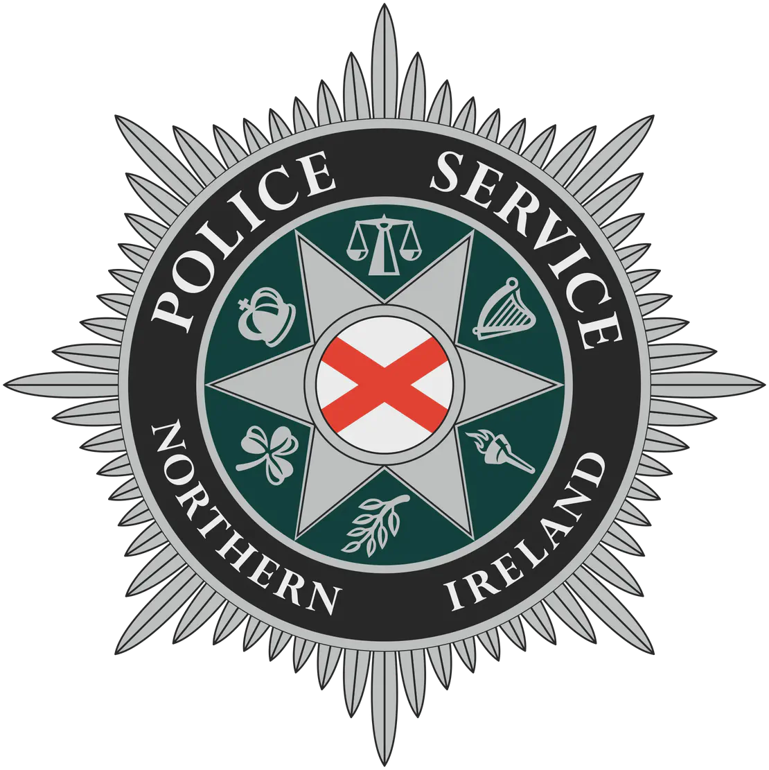 Police Service of Northern Ireland Pipe Band