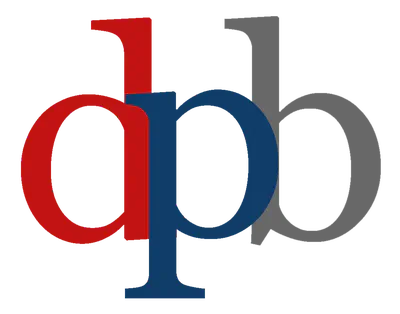 main_logo_dpb.webp