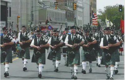 Pittsfield-Parade-July-4-2011-2.webp