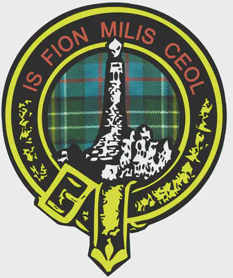 cap-badge-w-tartan.webp