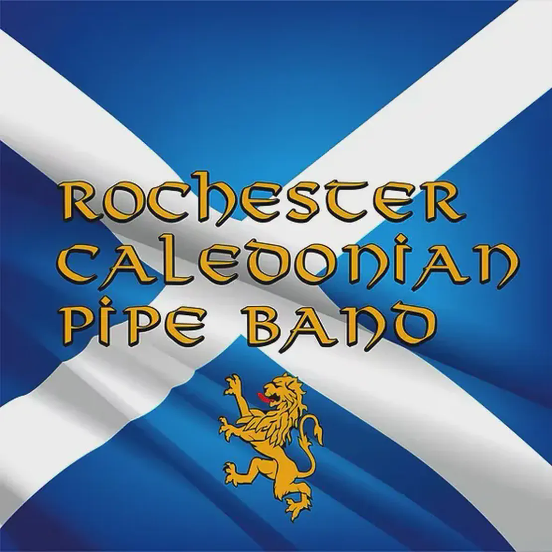 Kelowna Pipe Band leading B.C. pipers, drummers to Netherlands - Vernon Morning Star