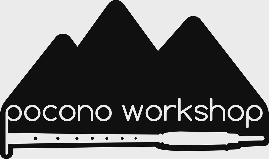pocono workshop