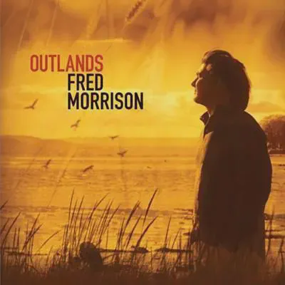fred morrison bagpipes