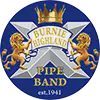Burnie Highland Pipe Band