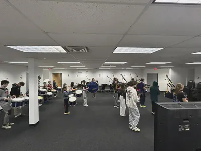 481895639_1272991457986571_900108195701666218_n.webp