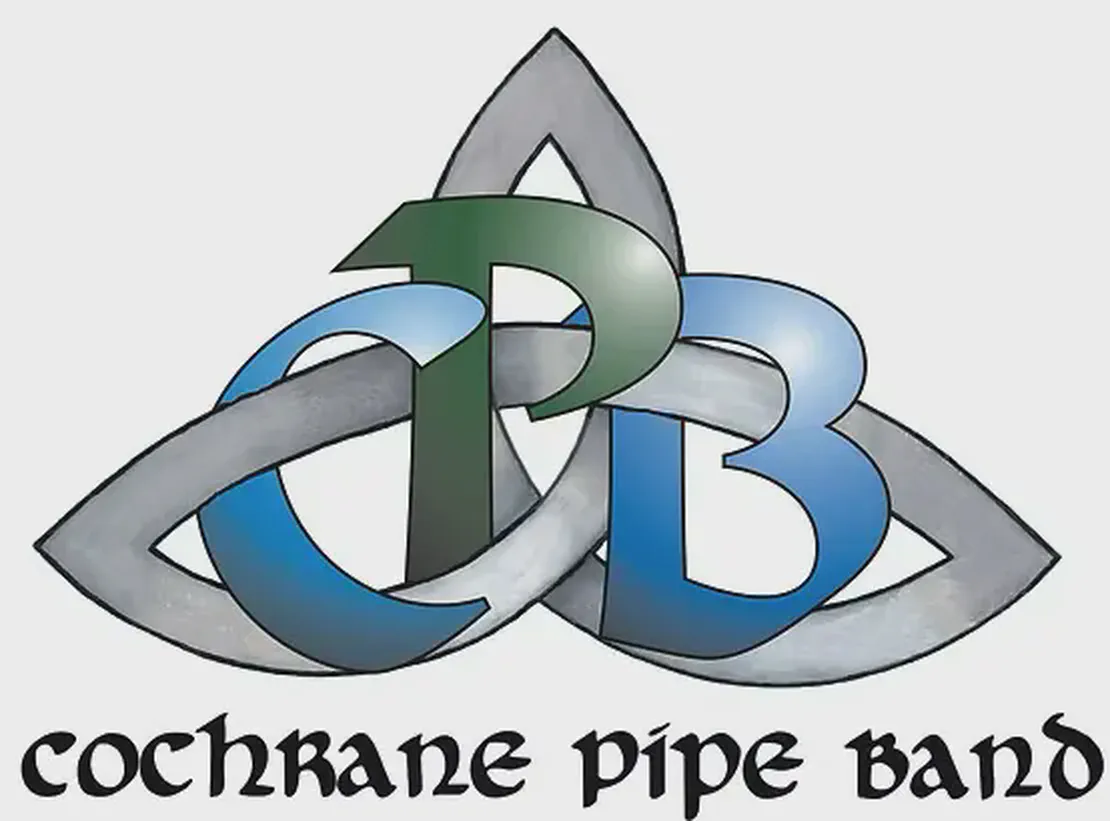 25th Robbie Burns Dinner is on the horizon - Cochrane Now