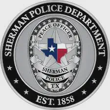 Sherman Police Regional Pipe Band