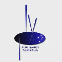 Pipe Bands Queensland