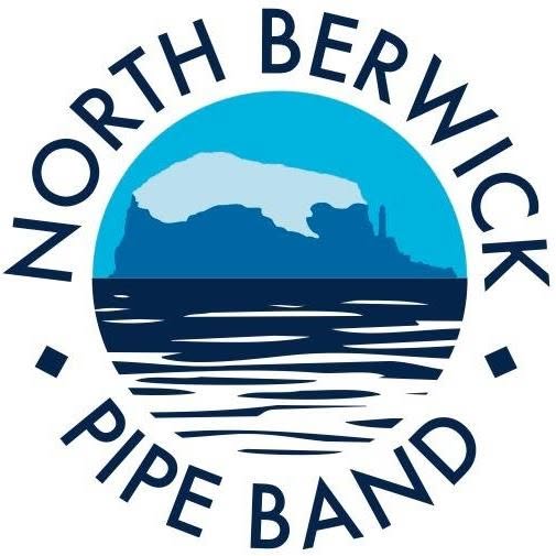 North Berwick Pipe Band Celebrate a Successful Year East Lothian Courier