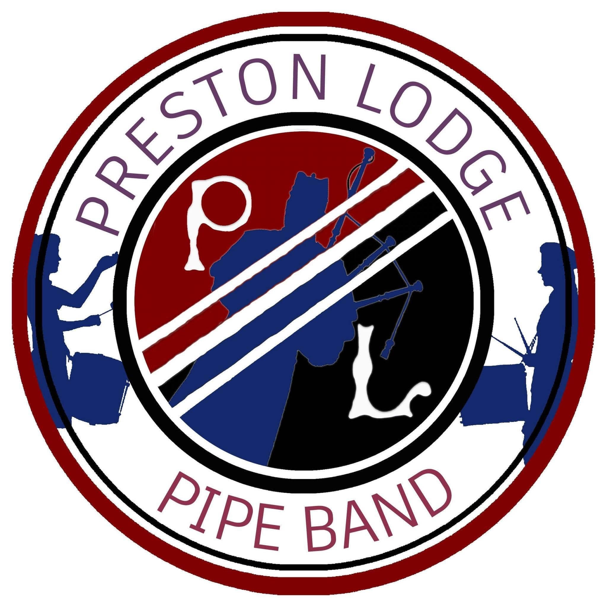 Preston Lodge Pipers Back Music Award to Get More Youngsters Playing | East Lothian Courier