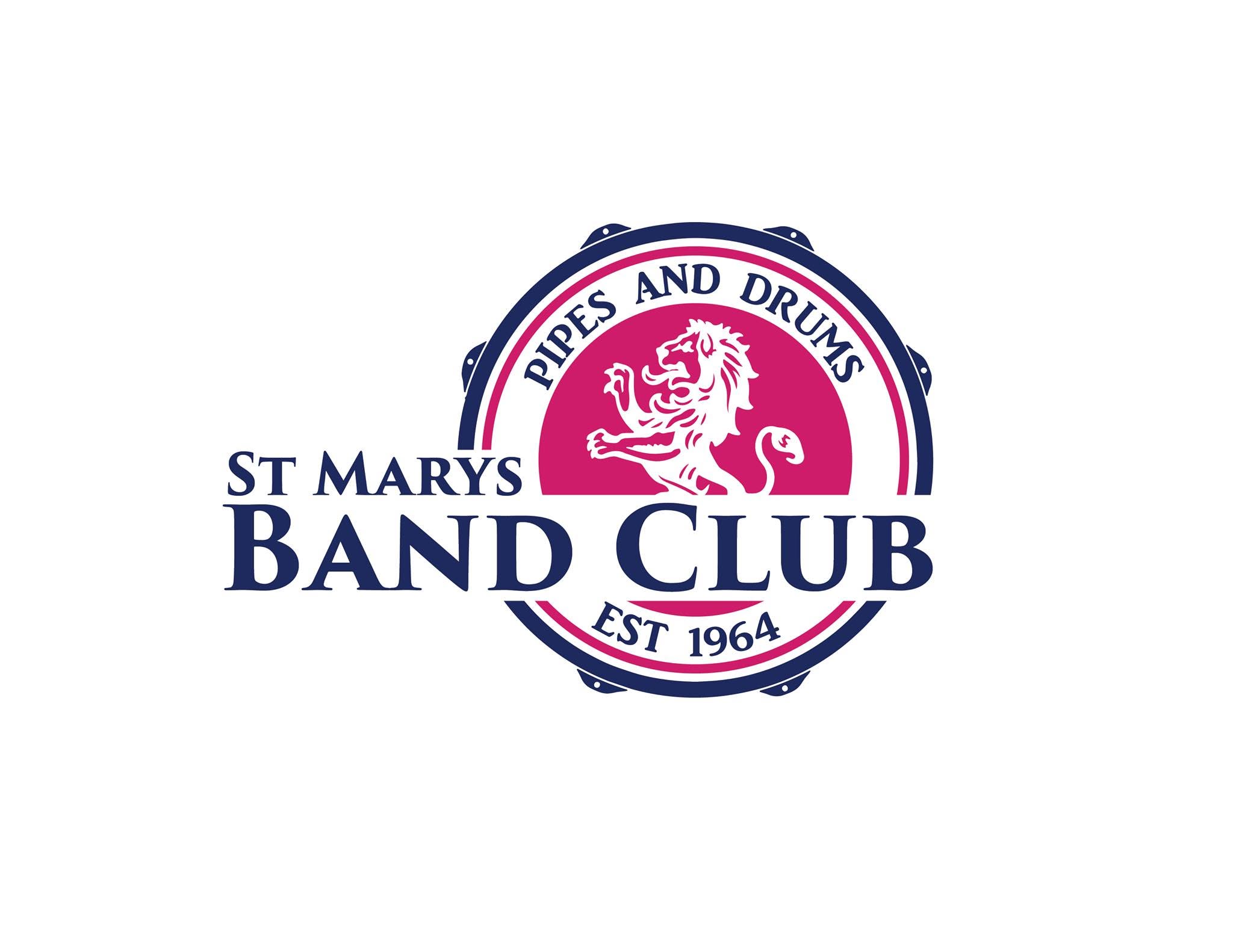 Pipe Bands Not Just for Squares ABC News