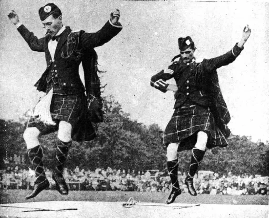 images/links/shared-events/highlandgames.webp