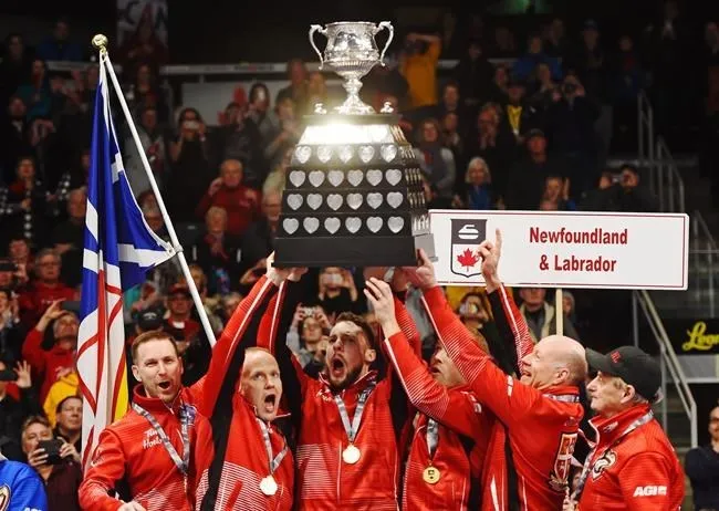 Seismic Change: A Year of Bubbles, Relocation and Cancellation on the Sports Scene