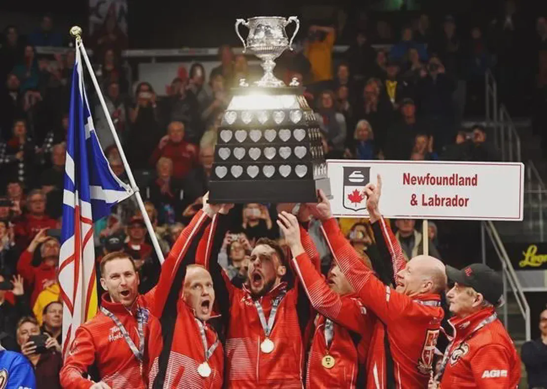 Seismic Change: A year of bubbles, relocation and cancellation on the sports scene