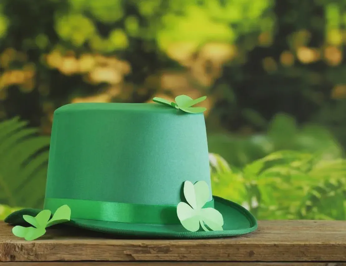 Birkdale Village Plans Socially Distanced St. Patrick's Day Event