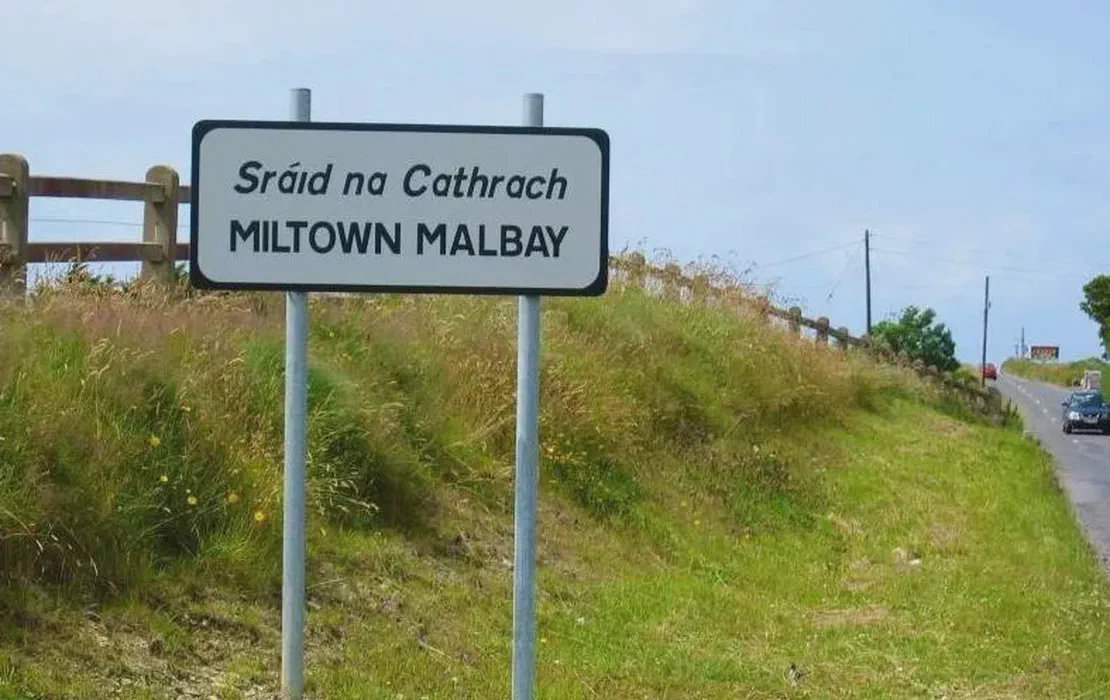 Willie Clancy Summer School Moves Online Second Year Due Pandemic