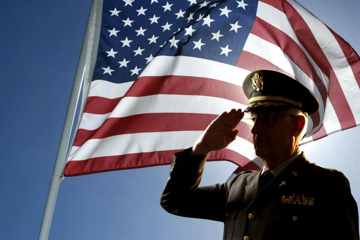 Bagpipe Player Stuns Crowd at NYS Fair, Honoring 13 Soldiers