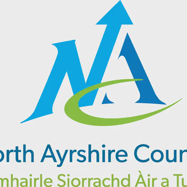 Instrumental Music Instructor – Pipe Band Drumming North Ayrshire Council