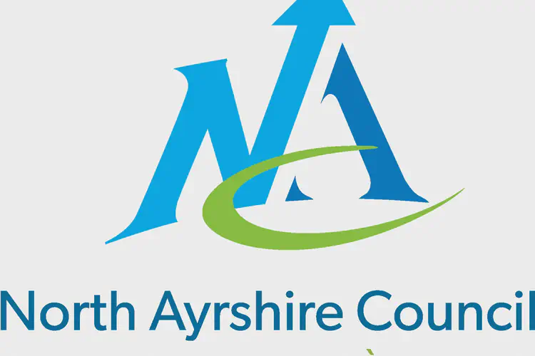 Instrumental Music Instructor – Pipe Band Drumming North Ayrshire Council