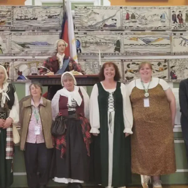 Jacobite Festival: Special events to mark 280th anniversary