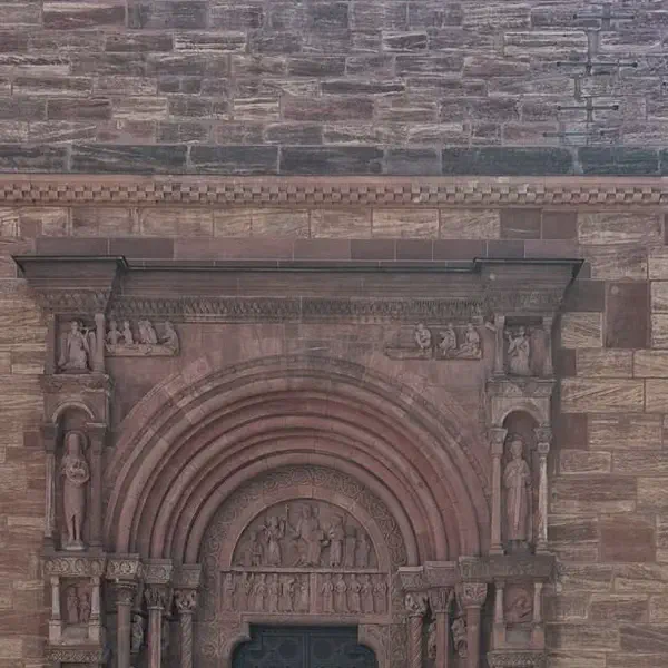 Shout out to the Old Boys Pipes and Drums, who have recently performed at the prestigious ...