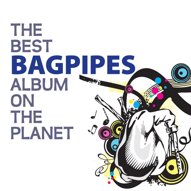 Bonnie Galloway by the Munros Featuring Former Junior World Champion David Methen Spotify