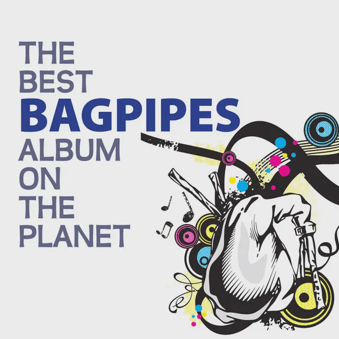 Bonnie Galloway - by The Munros featuring Former Junior World Champion David Methen - Spotify