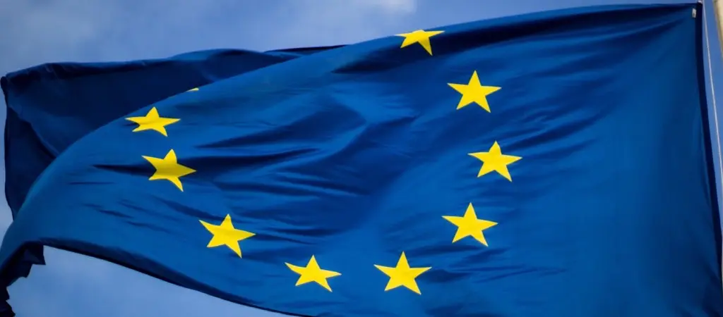 europe