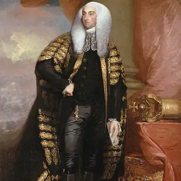 The Earl of Clare begins a 3-day visit to Trinity College, Dublin to purge United Irishmen; 19 are expelled