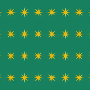 Fenian national uprising begins in Ireland