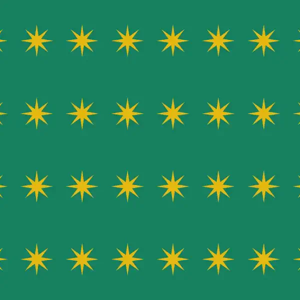 Fenian Rising begins in Co. Dublin, Cork, Limerick, Clare and Tipperary