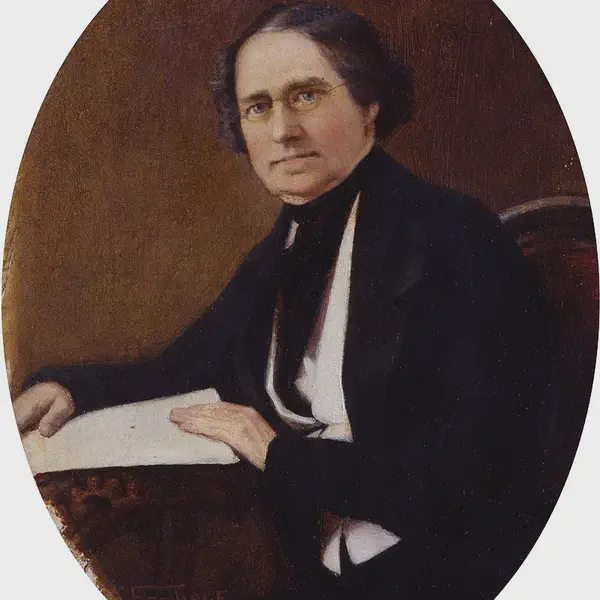 Dionysius Lardner, scientific writer and lecturer, is born in Dublin