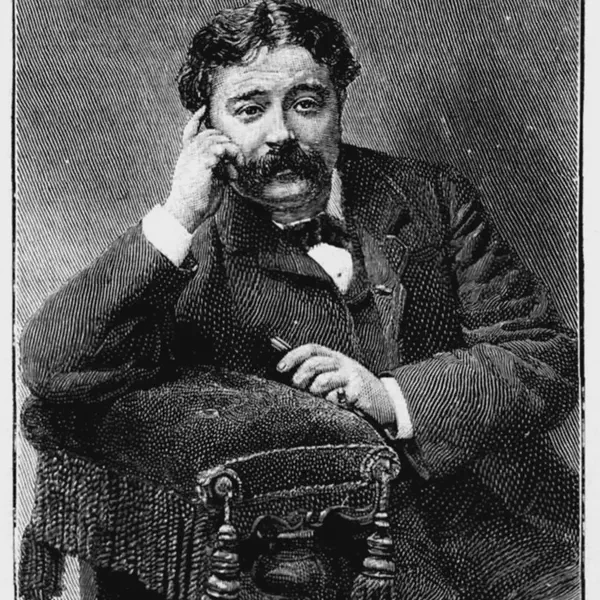 Harry Furniss, caricaturist, is born in Wexford