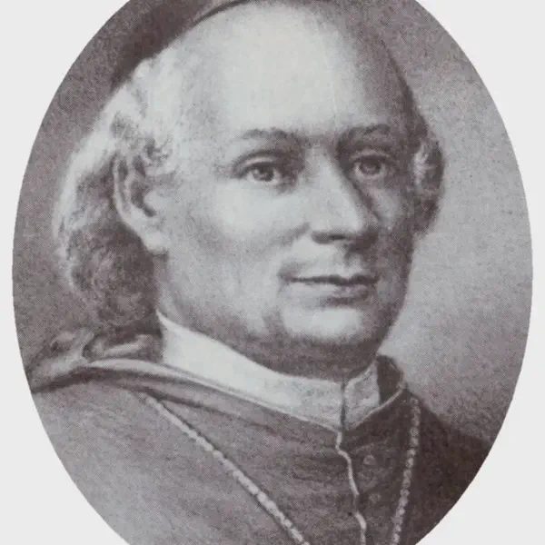 Archbishop Giovanni Rinuccini, condemns their adherence to Ormonds peace terms