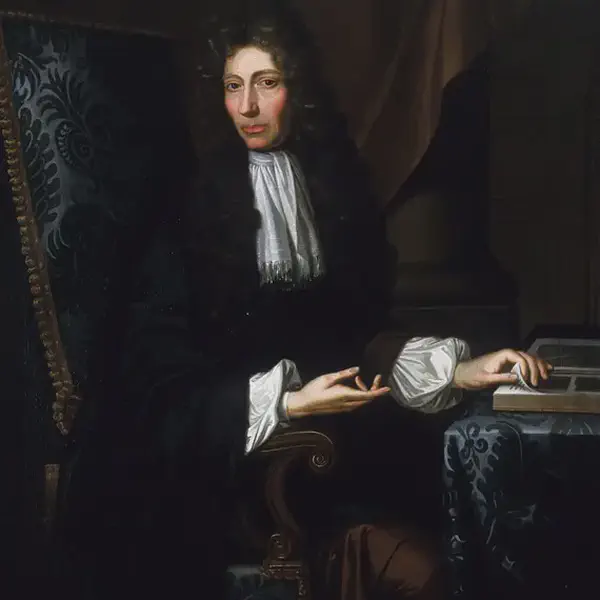 Robert Boyle, physicist, chemist and alchemist, is born in Lismore, Co. Waterford