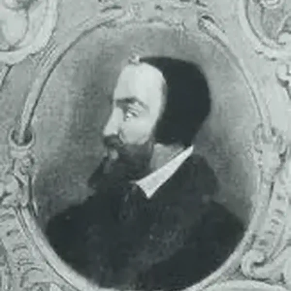 Birth of Andrew Melville, true father of Presbyterianism in Scotland.