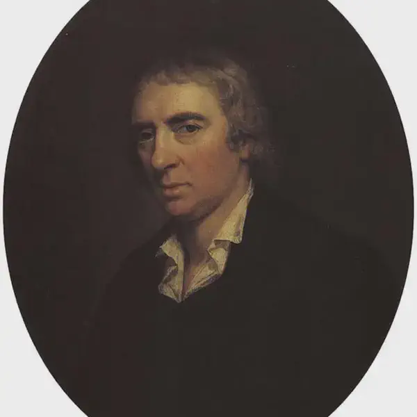 Arthur Wolfe, 1st Viscount Kilwarden, born