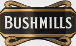 James I grants a license to the Old Bushmill's distillery in Co. Antrim