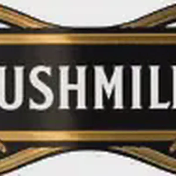 James I grants a license to the Old Bushmill's distillery in Co. Antrim