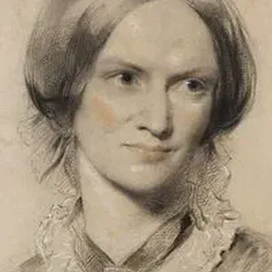 Charlotte Bronte, author of Jane Eyre, dies during pregnancy