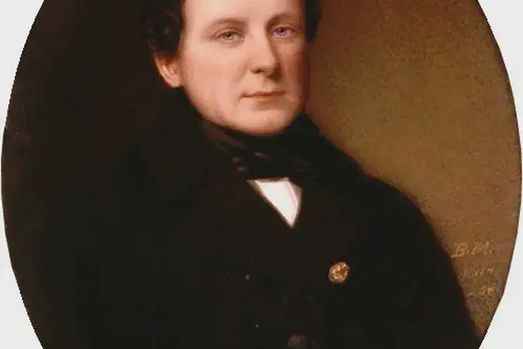 George IV begins his visit to Ireland; he is received enthusiastically by O'Connell and others