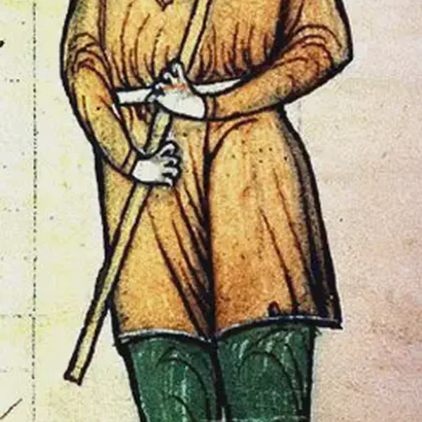 Dermot MacMurrough, King of Leinster and ally of Muirchertach Mac Lochlainn, is defeated in battle by Rory O'Connor