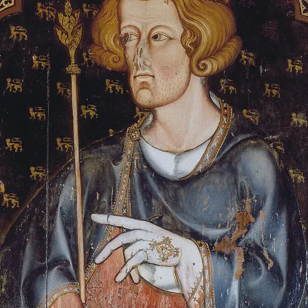 Welsh Parliament declares war on England.