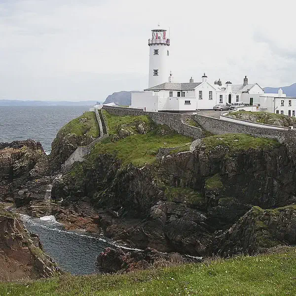 Chidley Coote, granted £500 for the upkeep of six lighthouses