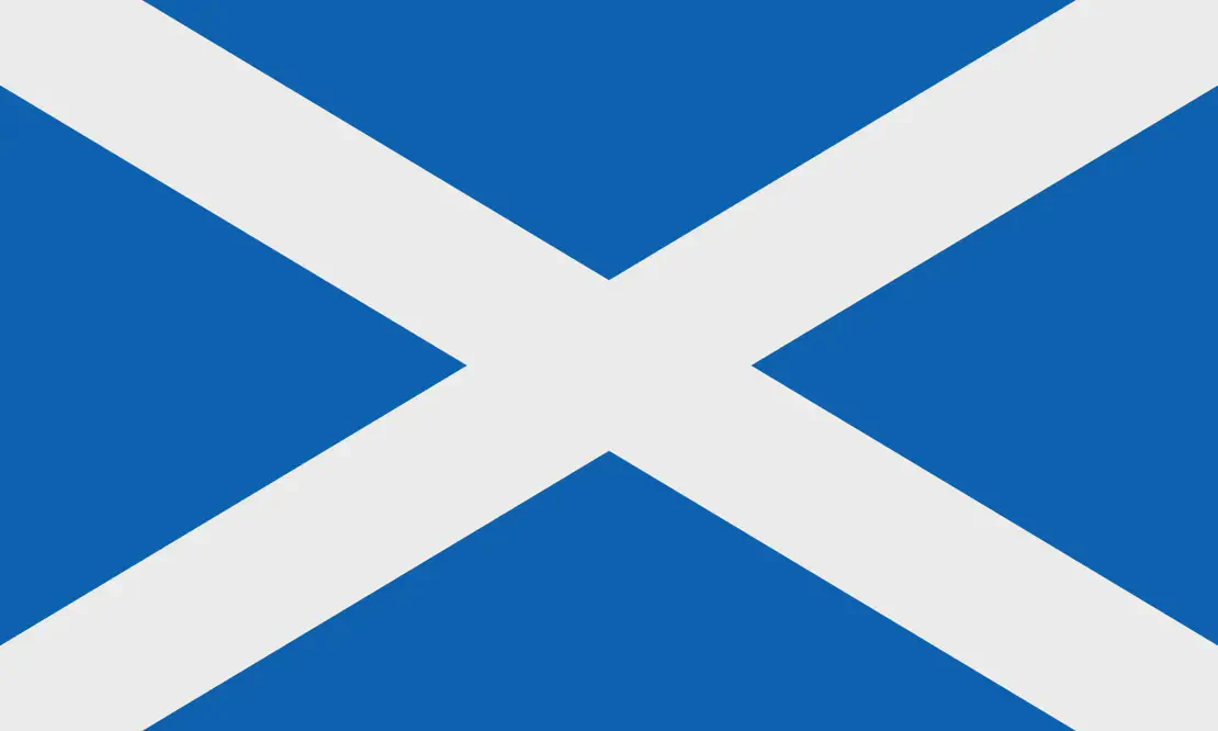 Edinburgh Fire Brigade, one of the first in Scotland, formed.