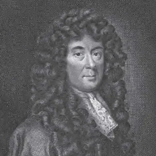 Sir George Mackenzie of Rosehaugh founded Advocates Library