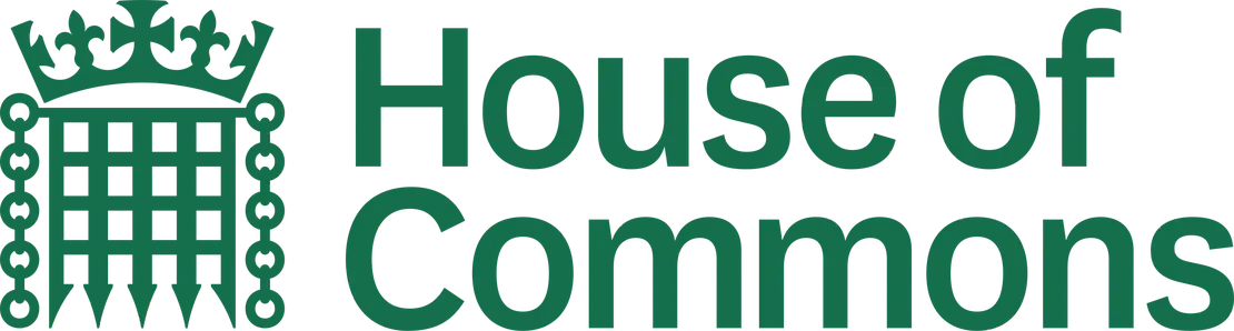 The House of Commons proposes that all unregistered priests in Ireland should be branded on the cheek. The plan is ultimately abandoned.