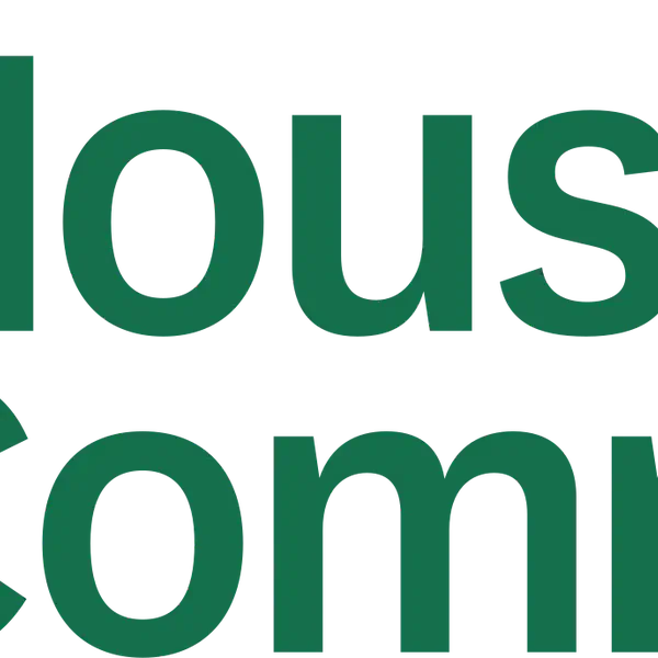 The House of Commons proposes that all unregistered priests in Ireland should be branded on the cheek