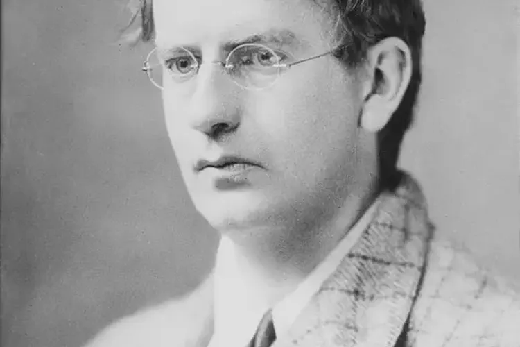 Birth of John Logie Baird, developer of television.